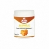 OVALETTE MEYVE ÖZÜ KARAMEL 1 KG