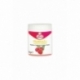 OVALETTE MEYVE ÖZÜ FRAMBUAZ 1 KG