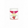 OVALETTE MEYVE ÖZÜ FRAMBUAZ 1 KG