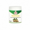 OVALETTE MEYVE ÖZÜ ANTEP FISTIĞI 1 KG