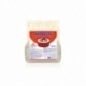 OVALETTE KIRMIZI VELVET 3 KG