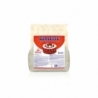 OVALETTE KIRMIZI VELVET 3 KG