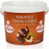OVALETTE KAKAOLU FINDIK EZMESİ 10 KG