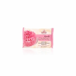 OVALETTE GANAJ FRAMBUAZ 1,5 KG