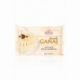 OVALETTE GANAJ BEYAZ 1,5 KG