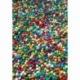 MİNİ BONİBON 500 GR