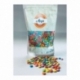 MİNİ BONİBON 1 KG