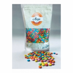 MİNİ BONİBON 1 KG