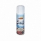 MYDAY SPREY ŞANTİ 250 GR-12 AD