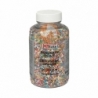 MY BAKE SPRİNKLES ŞEKİLLİ ŞEKER 200 GR