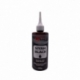 MY BAKE SIVI GIDA BOYASI SİYAH 250 ML