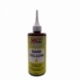 MY BAKE SIVI GIDA BOYASI SARI 250 ML