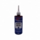 MY BAKE SIVI GIDA BOYASI MAVİ 250 ML