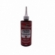MY BAKE SIVI GIDA BOYASI BAYRAK KIRMIZI 250 ML