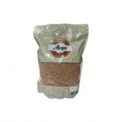 MEGA PİRİNÇ PATLAĞI SÜTLÜ 1 KG