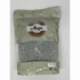MEGA PİRİNÇ PATLAĞI GÜMÜŞ 1 KG