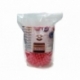 MEGA PİRİNÇ PATLAĞI FRAMBUAZ 1 KG