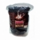 MEGA PİRİNÇ PATLAĞI BİTTER 1 KG