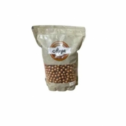 MEGA PİRİNÇ PATLAĞI BRONZ 1 KG