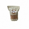 MEGA PİRİNÇ PATLAĞI BRONZ 1 KG