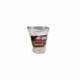 MEGA PİRİNÇ PATLAĞI BEYAZ 1 KG