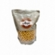 MEGA PİRİNÇ PATLAĞI ALTIN 1 KG