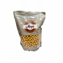 MEGA PİRİNÇ PATLAĞI ALTIN 1 KG