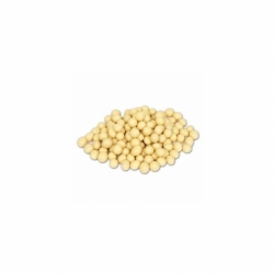MEGA PİKOLA FINDIK FİLDİŞİ 3 KG
