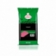 MEGA KONFİSERİ FRAMBUAZ 2,5 KG