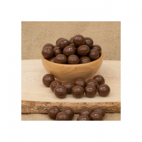 MEGA ÇITIR DRAJE SÜTLÜ 1 KG