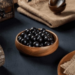 MEGA ÇITIR DRAJE BİTTER 1 KG