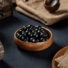 MEGA ÇITIR DRAJE BİTTER 1 KG
