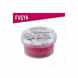ŞEKER SUGAR FUŞYA 200GR