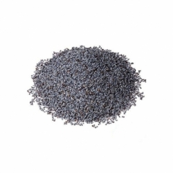 MAVİ HAŞHAŞ 1KG