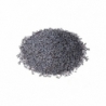 MAVİ HAŞHAŞ 1KG