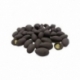 MAT FISTIK BİTTER 1 KG