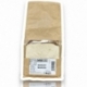 MAHLEP 1KG