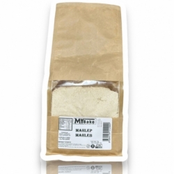 MAHLEP 1KG