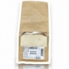 MAHLEP 1KG