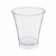 MAGNOLİA KASE 250-ISP 250 CC SHOT BARDAK(1PK-30AD)