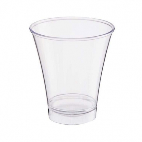 MAGNOLİA KASE 250-ISP 250 CC SHOT BARDAK(1PK-30AD)