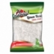 LİMON TUZU 1 KG