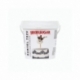 ŞEKER SUGAR DANTEL HAMURU TOZ 200 GR