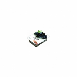 LOKMAN KAHVALTILIK SİYAH ZEYTİN (20GRX150)