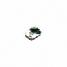 LOKMAN KAHVALTILIK SİYAH ZEYTİN (20GRX150)