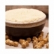 LEBLEBİ TOZU 2 KG