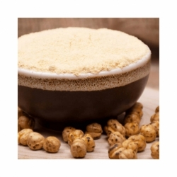 LEBLEBİ TOZU 2 KG