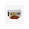 KURU ÜZÜM ORKA 5 KG