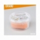 ŞEKER SUGAR TURUNCU 200 GR
