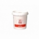 ŞEKER SUGAR ÇİÇEK HAMURU 500GR